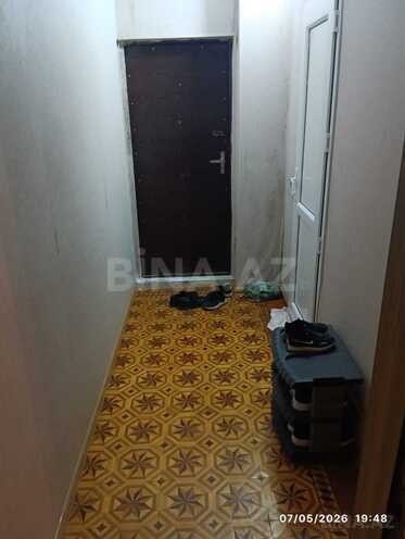 Продаётся 2-комн. вторичка 45 м², пос. 8-й мкр, photo 12 from 15