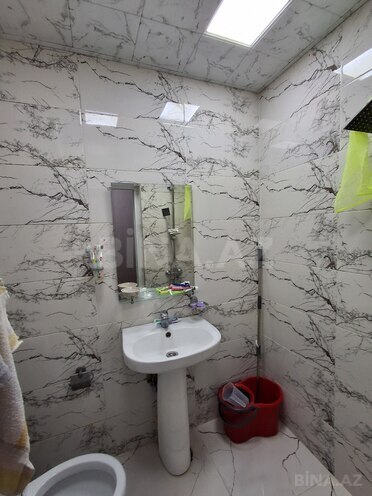 Продаётся 2-комн. вторичка 45 м², пос. 8-й мкр, photo 13 from 15