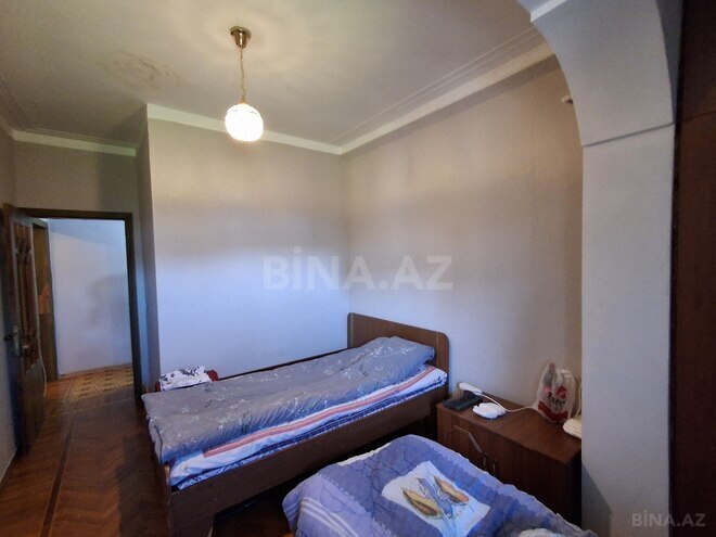 Продаётся 2-комн. вторичка 45 м², пос. 8-й мкр, photo 6 from 15