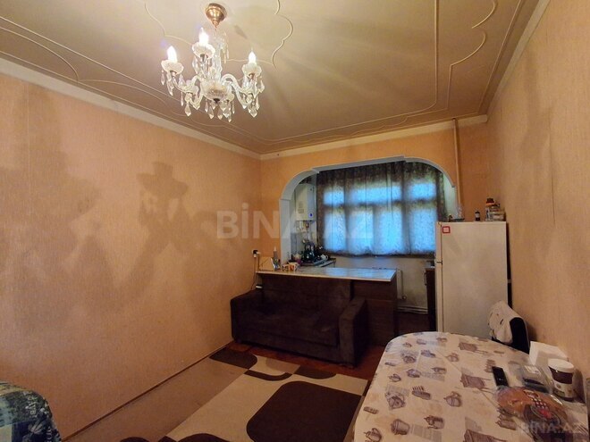 Продаётся 2-комн. вторичка 45 м², пос. 8-й мкр, photo 3 from 15