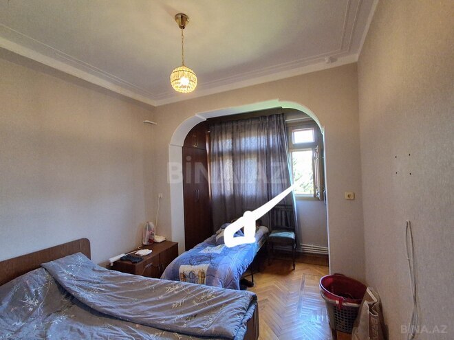 Продаётся 2-комн. вторичка 45 м², пос. 8-й мкр, photo 10 from 15