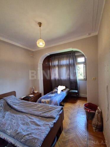 Продаётся 2-комн. вторичка 45 м², пос. 8-й мкр, photo 11 from 15