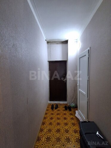 Продаётся 2-комн. вторичка 45 м², пос. 8-й мкр, photo 4 from 15