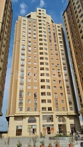 Сдаётся 3-комн. новостройка 109 м², м. 20 января, photo 9 from 12