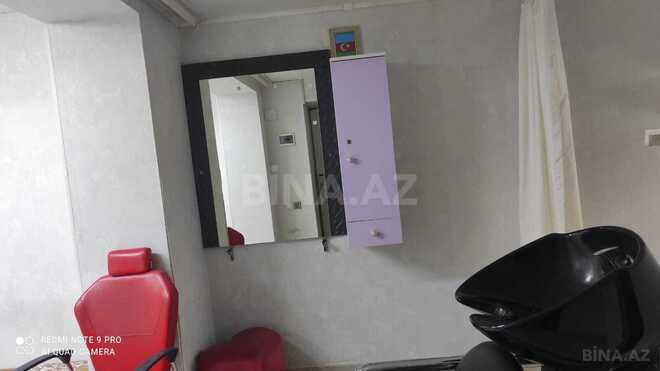 Сдаётся  объект 24 м², м. Иншаатчылар, photo 7 from 8
