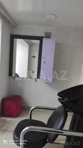 Сдаётся  объект 24 м², м. Иншаатчылар, photo 6 from 8