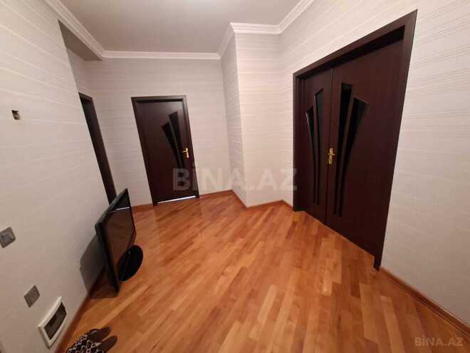 Продаётся 2-комн. новостройка 90 м², м. Нариман Нариманов, photo 4 from 10