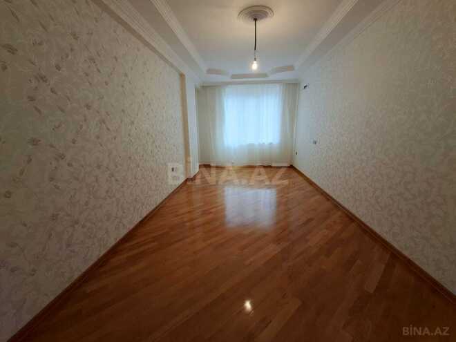 Продаётся 2-комн. новостройка 90 м², м. Нариман Нариманов, photo 6 from 10