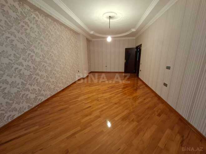 Продаётся 2-комн. новостройка 90 м², м. Нариман Нариманов, photo 1 from 10