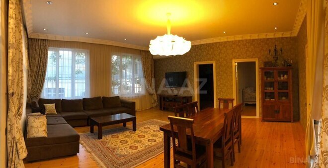 Сдаётся 8-комн. дом/дача 220 м², пос. Бильгях, photo 10 from 15