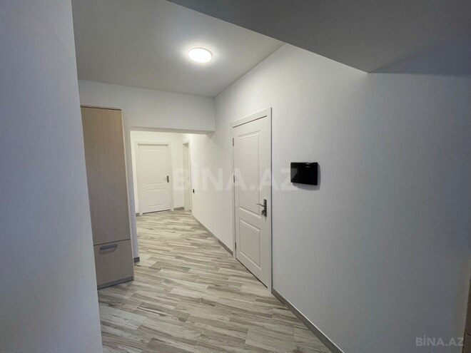 Сдаётся 8-комн. дом/дача 220 м², пос. Бильгях, photo 13 from 15