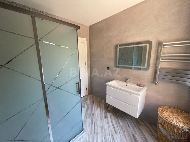 Сдаётся 8-комн. дом/дача 220 м², пос. Бильгях, photo 14 from 15