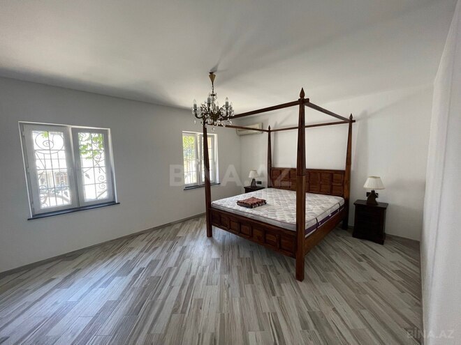 Сдаётся 8-комн. дом/дача 220 м², пос. Бильгях, photo 8 from 15