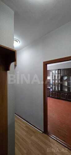 İcarəyə verilir 1 otaqlı köhnə tikili 46 m², Nəriman Nərimanov m., photo 5 from 7