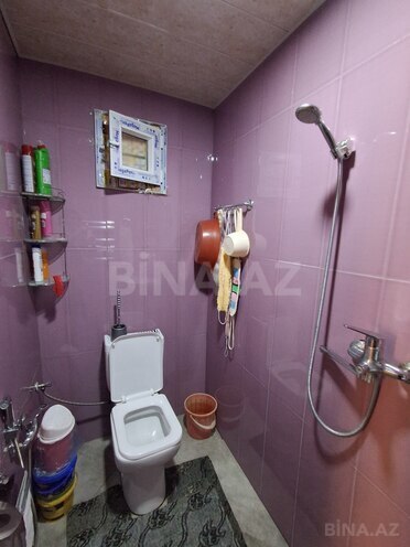 Продаётся 4-комн. дом/дача 85 м², пос. Масазыр, photo 8 from 16