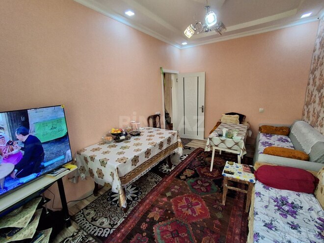 Продаётся 4-комн. дом/дача 85 м², пос. Масазыр, photo 6 from 16