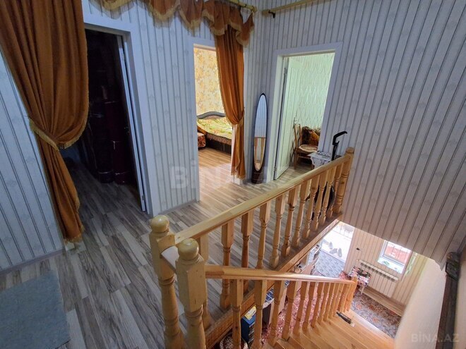 Продаётся 4-комн. дом/дача 85 м², пос. Масазыр, photo 10 from 16