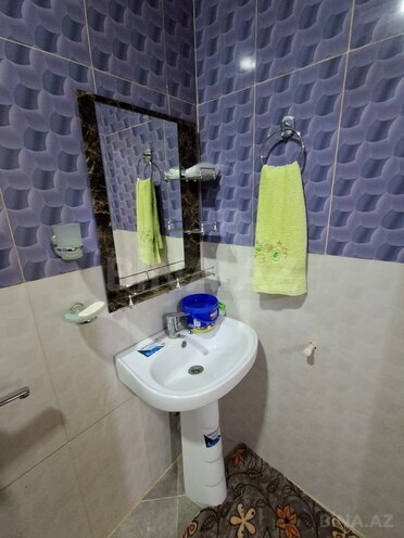 Продаётся 4-комн. дом/дача 85 м², пос. Масазыр, photo 15 from 16