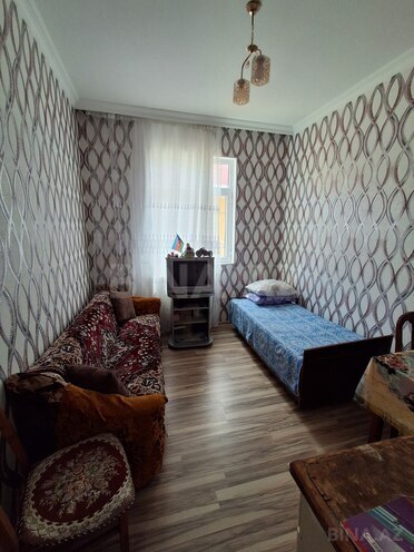 Продаётся 4-комн. дом/дача 85 м², пос. Масазыр, photo 11 from 16