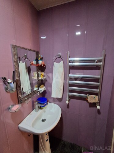 Продаётся 4-комн. дом/дача 85 м², пос. Масазыр, photo 9 from 16