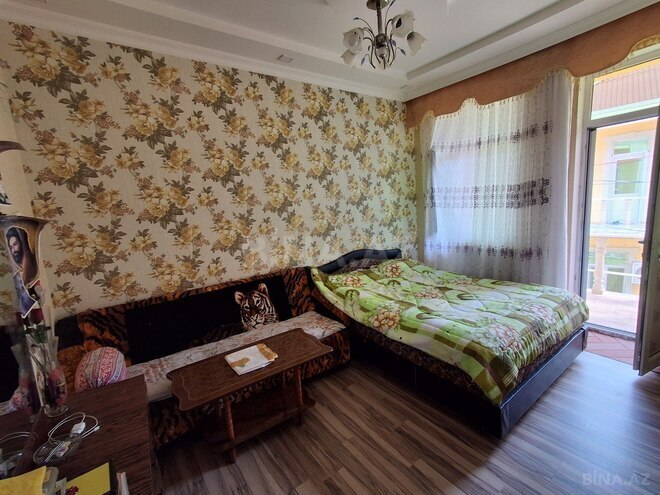 Продаётся 4-комн. дом/дача 85 м², пос. Масазыр, photo 12 from 16