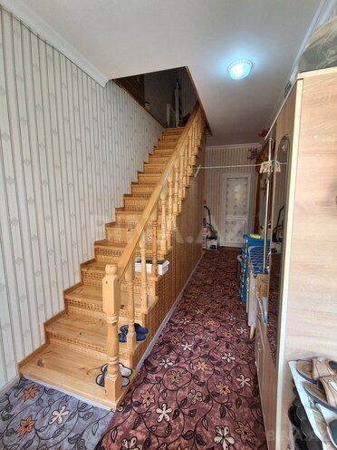 Продаётся 4-комн. дом/дача 85 м², пос. Масазыр, photo 4 from 16