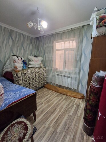 Продаётся 4-комн. дом/дача 85 м², пос. Масазыр, photo 13 from 16