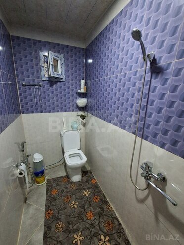 Продаётся 4-комн. дом/дача 85 м², пос. Масазыр, photo 14 from 16