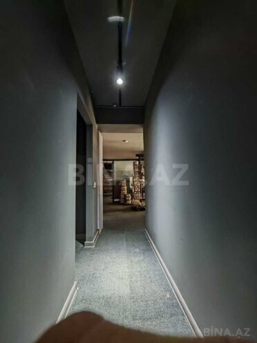 İcarəyə verilir  obyekt 185 m², Ağ şəhər q., photo 9 from 13