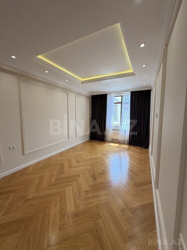 Продаётся 3-комн. новостройка 135 м², м. Гянджлик, photo 5 from 17