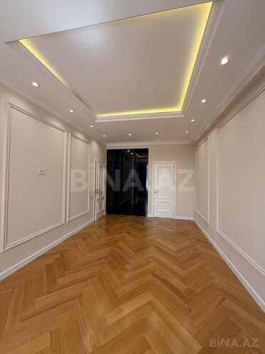 Продаётся 3-комн. новостройка 135 м², м. Гянджлик, photo 6 from 17