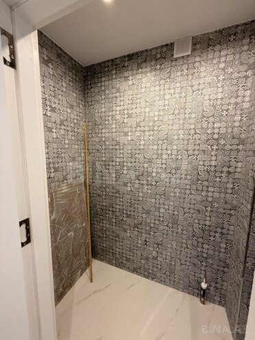 Продаётся 3-комн. новостройка 135 м², м. Гянджлик, photo 13 from 17