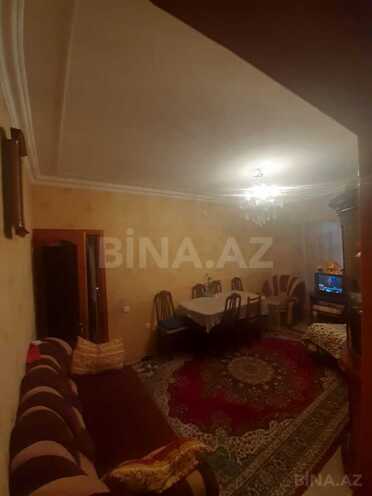 Продаётся 3-комн. вторичка 85 м², Хатаинский р., photo 5 from 10