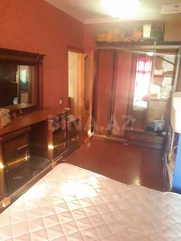 Продаётся 3-комн. вторичка 85 м², Хатаинский р., photo 4 from 10