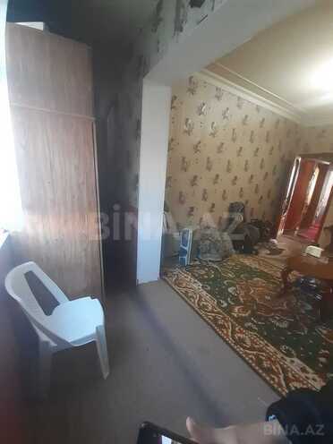 Продаётся 3-комн. вторичка 85 м², Хатаинский р., photo 7 from 10