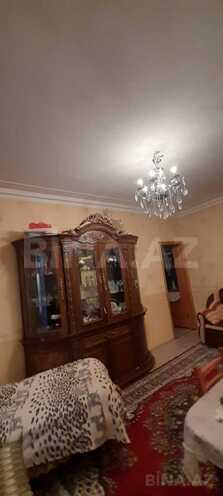 Продаётся 3-комн. вторичка 85 м², Хатаинский р., photo 3 from 10