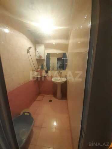 Продаётся 3-комн. вторичка 85 м², Хатаинский р., photo 8 from 10