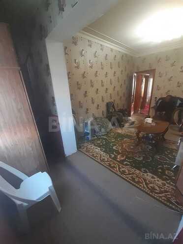 Продаётся 3-комн. вторичка 85 м², Хатаинский р., photo 6 from 10