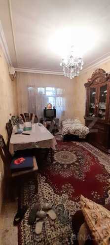 Продаётся 3-комн. вторичка 85 м², Хатаинский р., photo 1 from 10