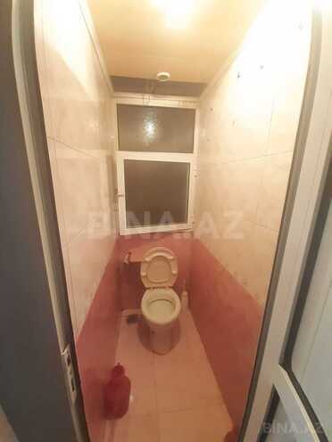 Продаётся 3-комн. вторичка 85 м², Хатаинский р., photo 9 from 10