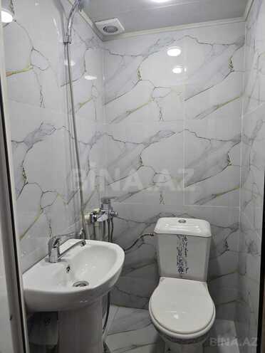 Satılır 1 otaqlı köhnə tikili 35 m², Biləcəri q., photo 6 from 7