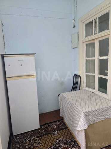 Satılır 1 otaqlı köhnə tikili 35 m², Biləcəri q., photo 4 from 7