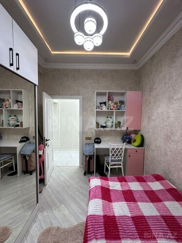 Продаётся 3-комн. новостройка 66 м², photo 12 from 18