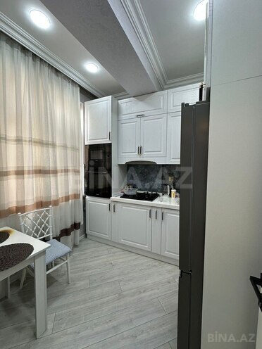 Продаётся 3-комн. новостройка 66 м², photo 8 from 18