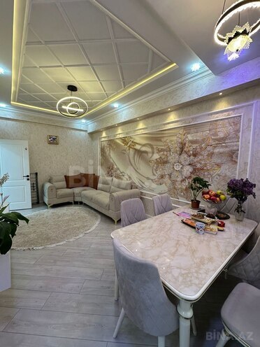 Продаётся 3-комн. новостройка 66 м², photo 6 from 18