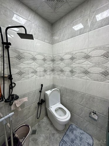 Продаётся 3-комн. новостройка 66 м², photo 14 from 18