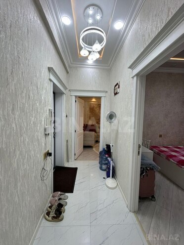 Продаётся 3-комн. новостройка 66 м², photo 13 from 18