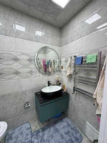 Продаётся 3-комн. новостройка 66 м², photo 11 from 18