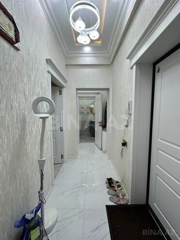Продаётся 3-комн. новостройка 66 м², photo 16 from 18