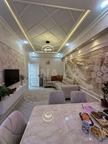 Продаётся 3-комн. новостройка 66 м², photo 4 from 18